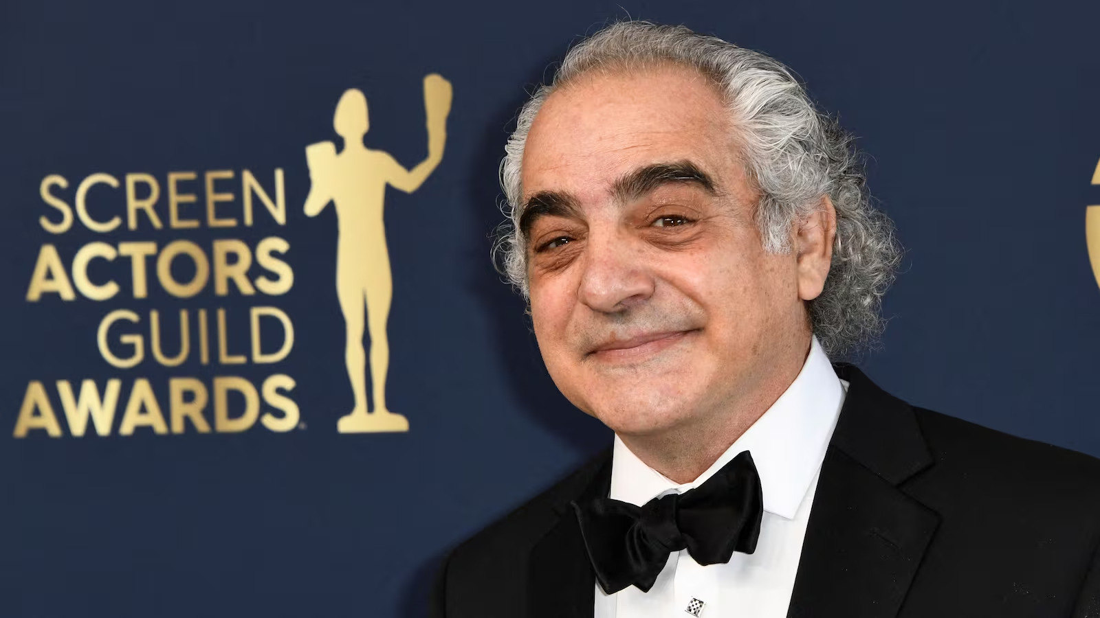 Hollywood Mourns the Loss of Veteran Actor Joe Marinelli at 68