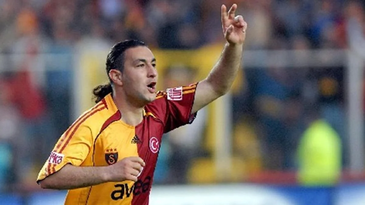 Galatasaray “Did Everything They Could” – Ex-Coach Necati Ateş Opens Up on Osimhen Transfer Stalemate