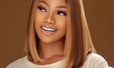  Tacha Defends Becky Amid Asherkine Viral Drama: "The Wicked People Are No Longer in the Village — They're Online!"
