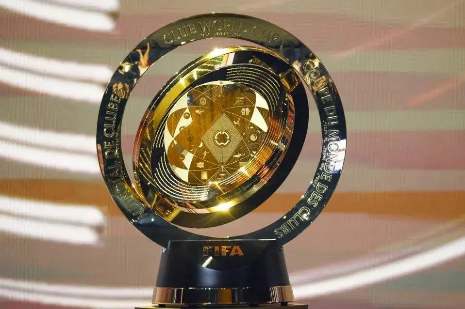 Club World Cup 2025: Top Playmakers Light Up the Tournament as Quarter-Finals Loom