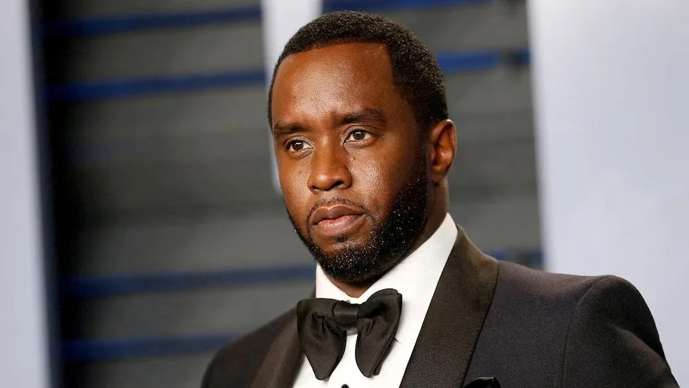 BREAKING: Sean ‘Diddy’ Combs Acquitted of Racketeering, Found Guilty of Two Charges in Federal Trafficking Case