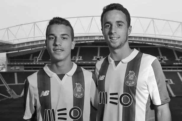  Double Tragedy: Diogo Jota and Brother André Silva Killed in Spain Car Crash