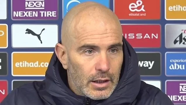  Chelsea’s Enzo Maresca Addresses Kudus Rumours After Club World Cup Win – “I Know Him Since Ajax”