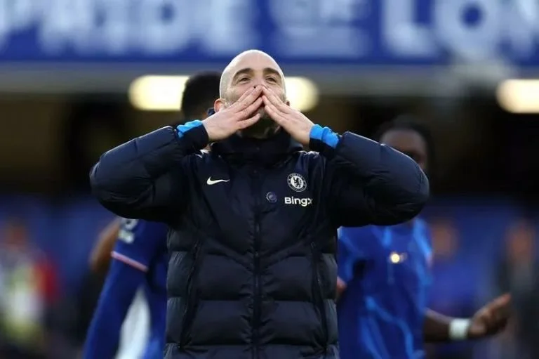Enzo Maresca Sends Clear Message to Unsettled Chelsea Players: “If You’re Not Happy, You Can Leave” 