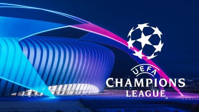 UEFA Champions League 2025/26 Kicks Off Today with 14 Qualifying Fixtures 