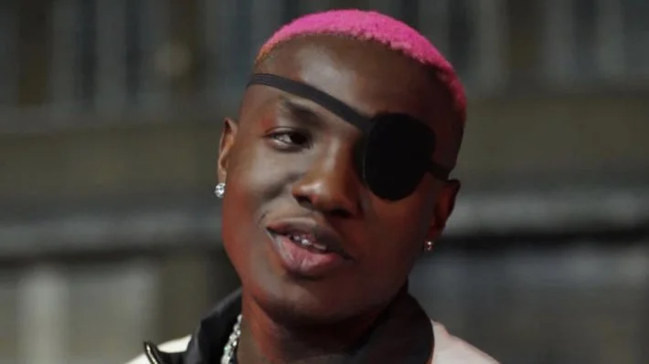  “I Was Cancelled, But I Triumphed” — Ruger Opens Up About Life After Jonzing World, Cancel Culture, and His Comeback Journey 🎤