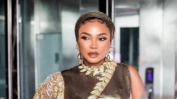  Iyabo Ojo Summoned by Police Over Cyberbullying Allegations Linked to Mohbad’s Death — Justice or Intimidation? 