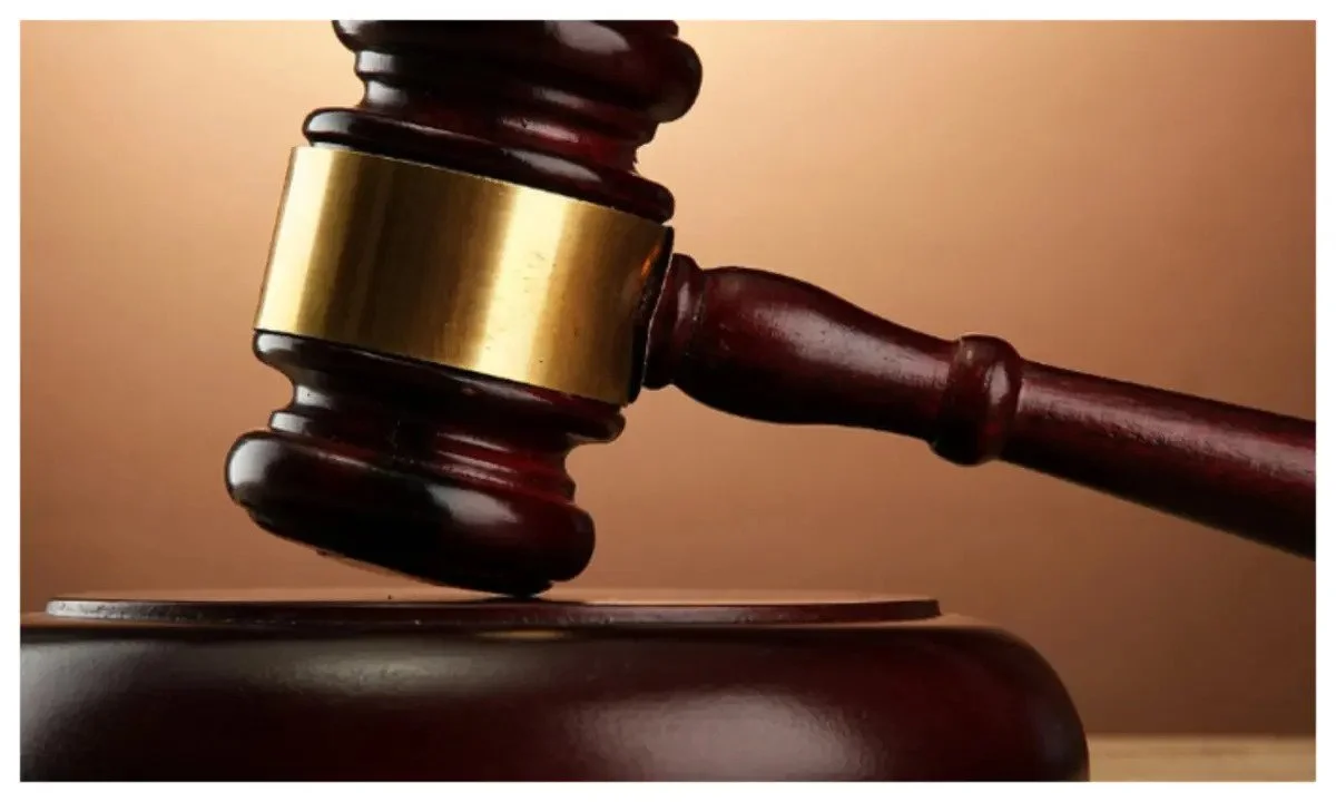  Kano Football Controversy: Club Owner Drags State FA to Court Over Alleged Rights Violation 