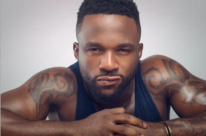  “Three Losses, One Heart” — Iyanya Opens Up on Losing His Parents and Brother Within Two Years