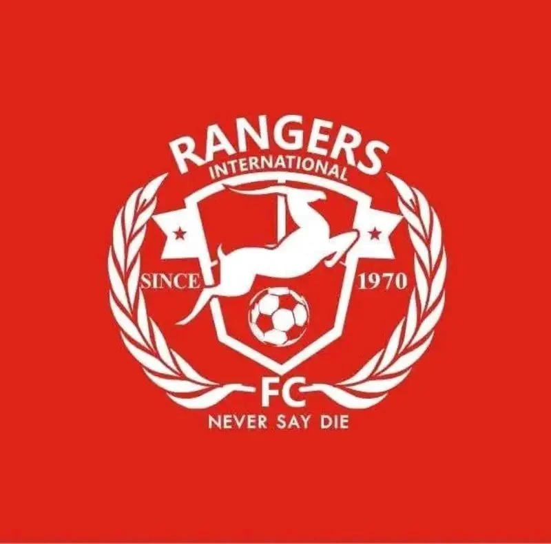 Rangers Eye Awka City Stadium as Temporary Fortress Ahead of 2025/26 NPFL Season