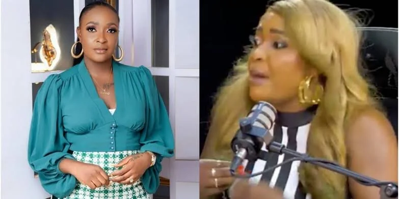  “Men Aren’t Intimidated by Your Success — It’s the Masculinity That Comes With It” – Blessing CEO Sparks Debate