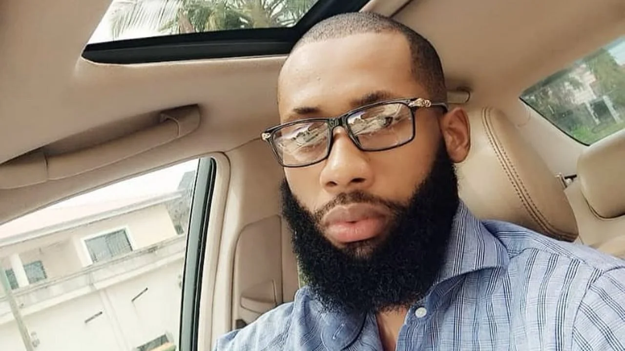  “₦1 Million No Longer a Big Deal” — BBNaija’s Tochi Laments Naira’s Decline