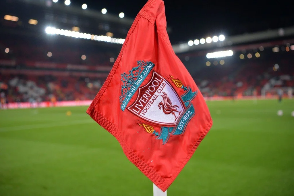 Liverpool Top Summer Spending Charts with £295.5M Transfer Spree — Ekitike Deal Pushes Them Past Rivals