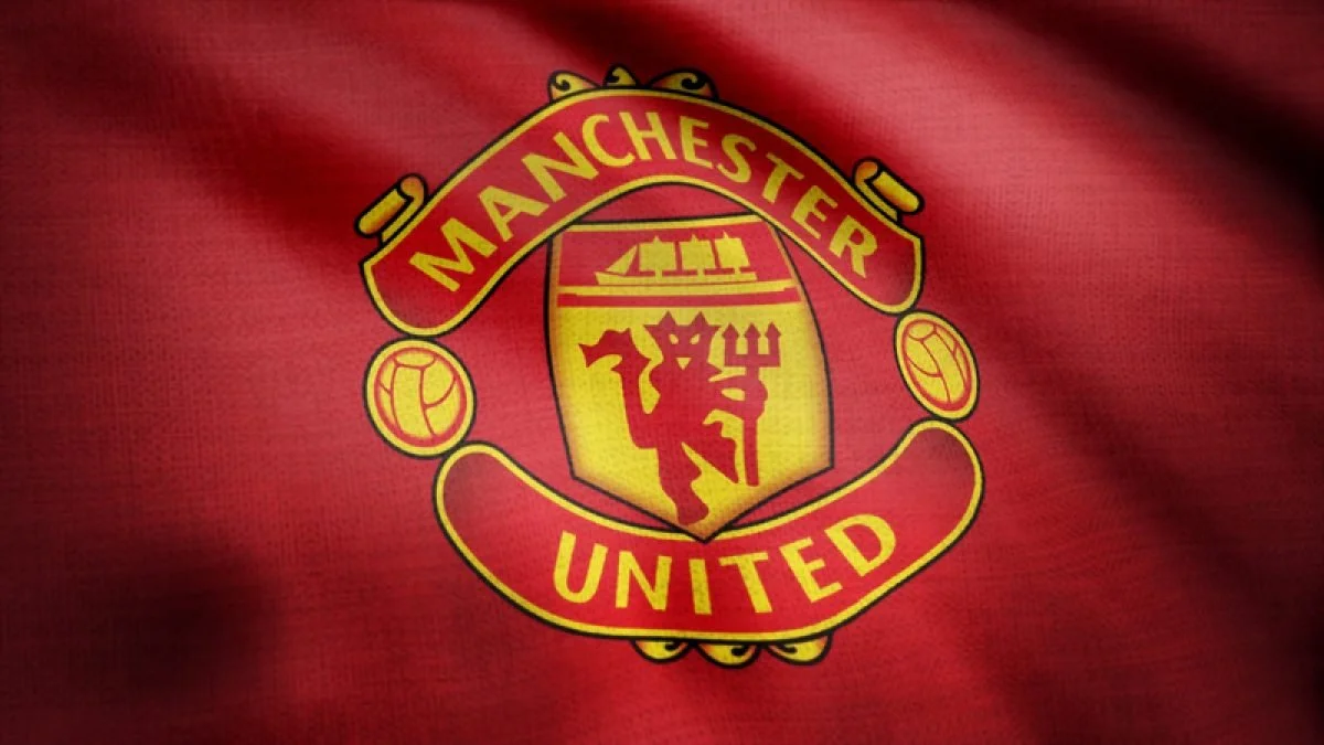  Manchester United Unveil New Squad Numbers Ahead of 2025/26 Season