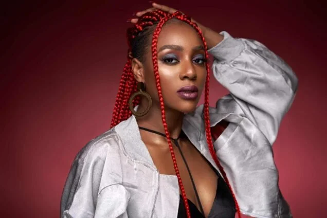  “No Man Deserves Me”: GoodGirl LA Sparks Debate with Bold Marriage Comments