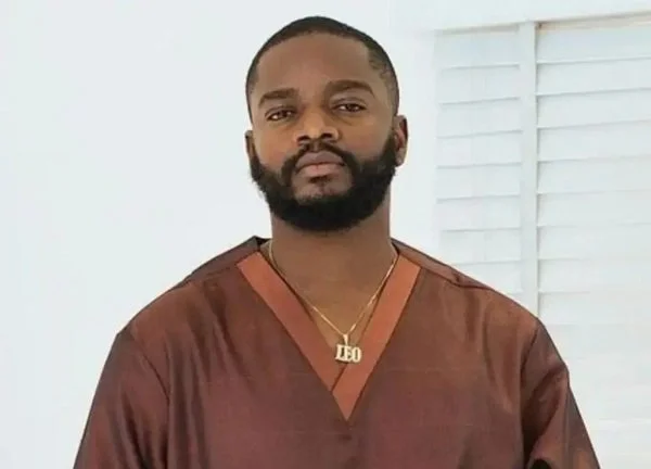 “I Bought Fake Toothpaste, Deodorant, and More” – Leo Dasilva Raises Alarm Over Counterfeit Products in Nigeria