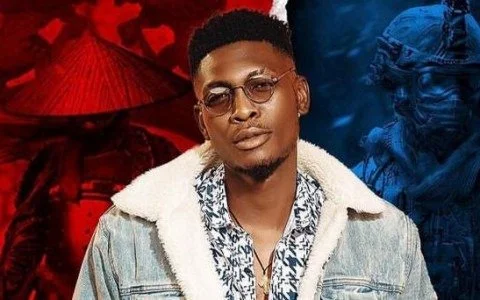 BBNaija’s Sammie Denies ₦4.4M Audition Scam Allegation, Says “I Didn’t Scam Anyone”