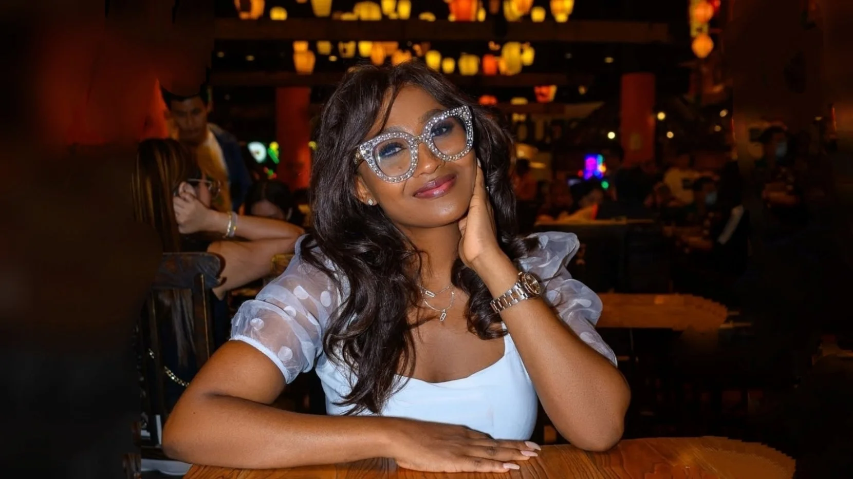 “Not Every Delay Is Demonic” – Mary Remmy Njoku Warns Against Interfering with God’s Judgment