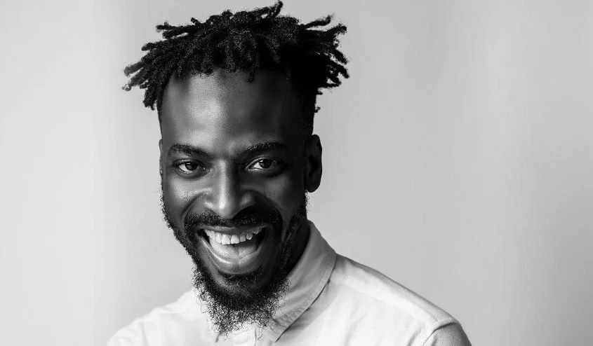 “My Grammy Prophecy Came True Through Burna Boy” – 9ice Reflects on His Famous Lyrics