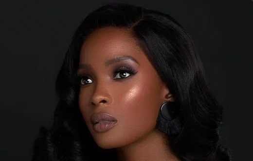 “I Can Never Survive Poverty” – Jemima Osunde Opens Up on The Culture League Podcast