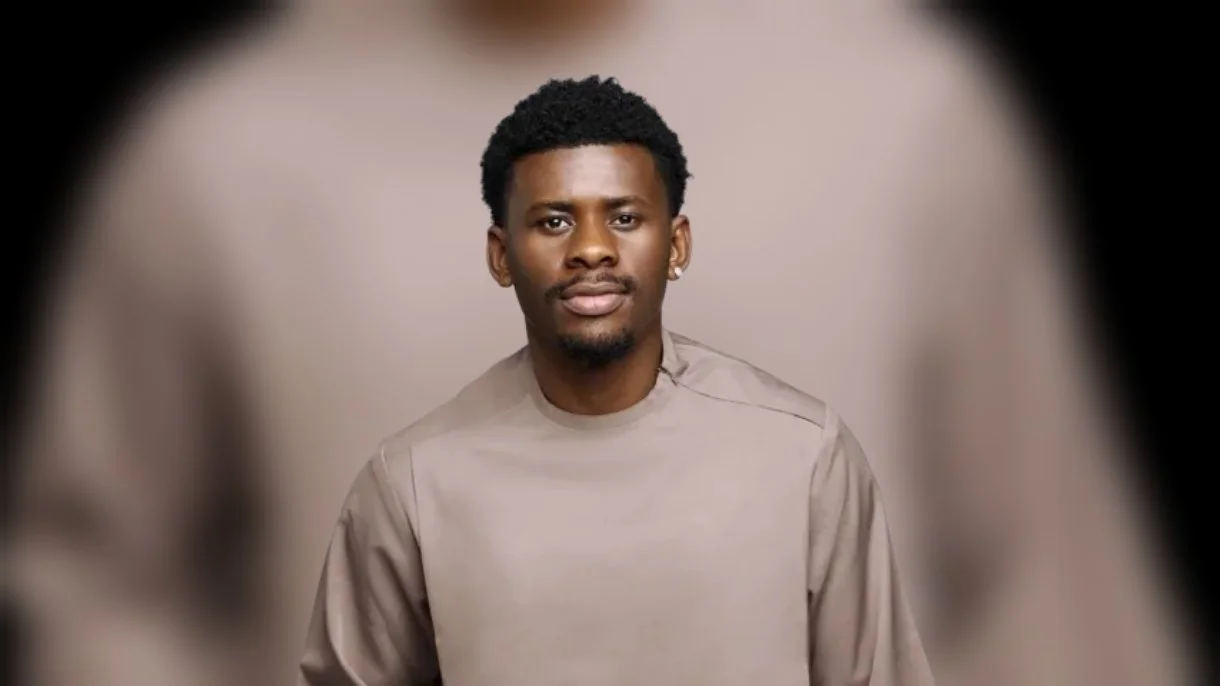 BBNaija Drama: Victory Becomes Head of House, Picks Joanna Over Jasmine — Sparks Tension