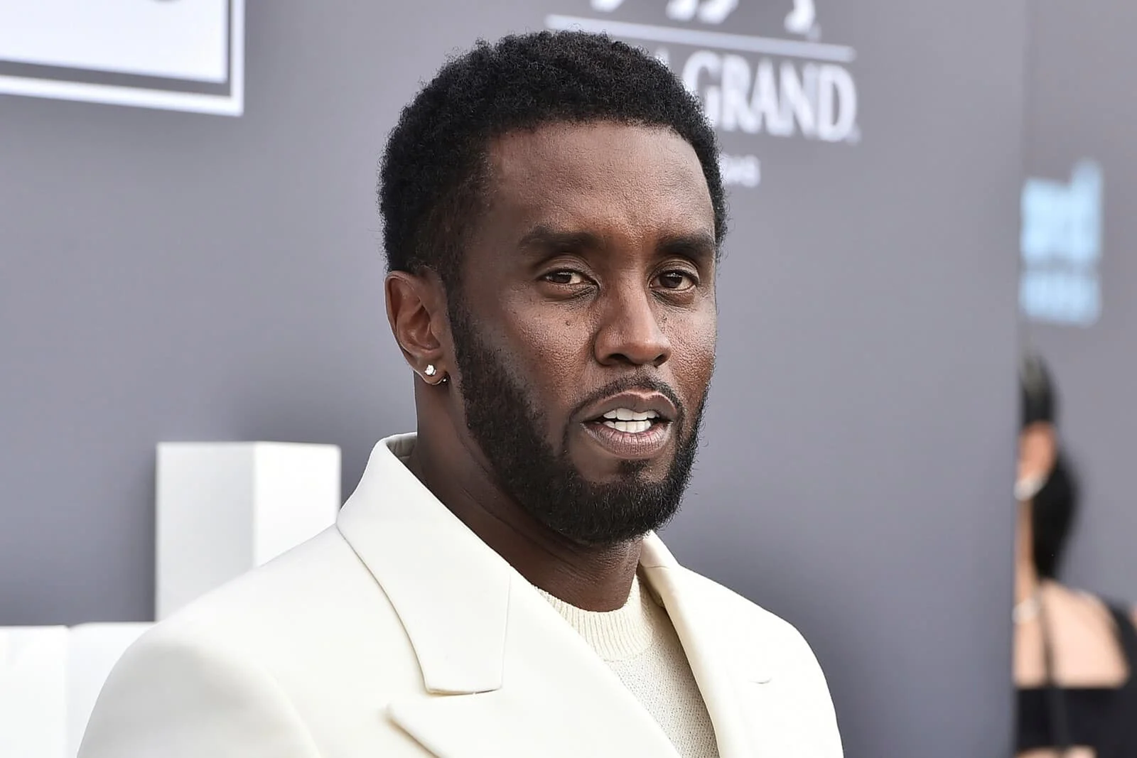 Diddy Denied Bail, Seeks Presidential Pardon Ahead of October Sentencing