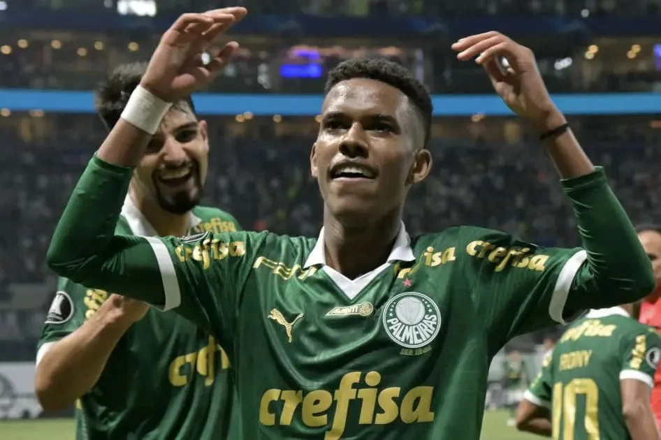 Chelsea Confirm Squad Numbers for New Signings Ahead of 2025/26 Season