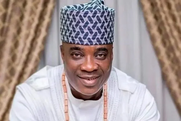 K1 De Ultimate Apologises Over Airport Altercation, Sets the Record Straight