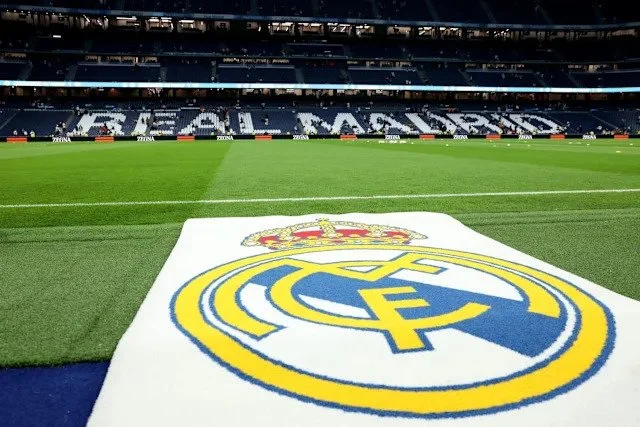 Real Madrid Oppose LaLiga’s Plan to Stage Barcelona vs Villarreal in the U.S.