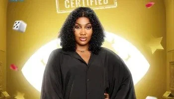 Big Brother Bans Sultana from Alcohol, Issues Punishments to Other Housemates