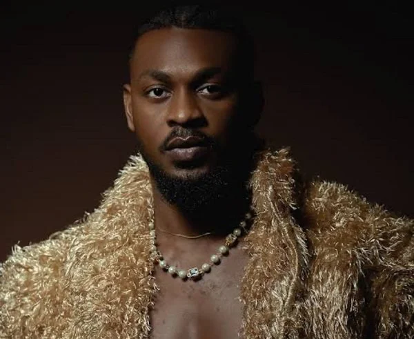 BBNaija: Adekunle Urges Fans to Focus Beyond “Ships” and Enjoy the Full Entertainment Value