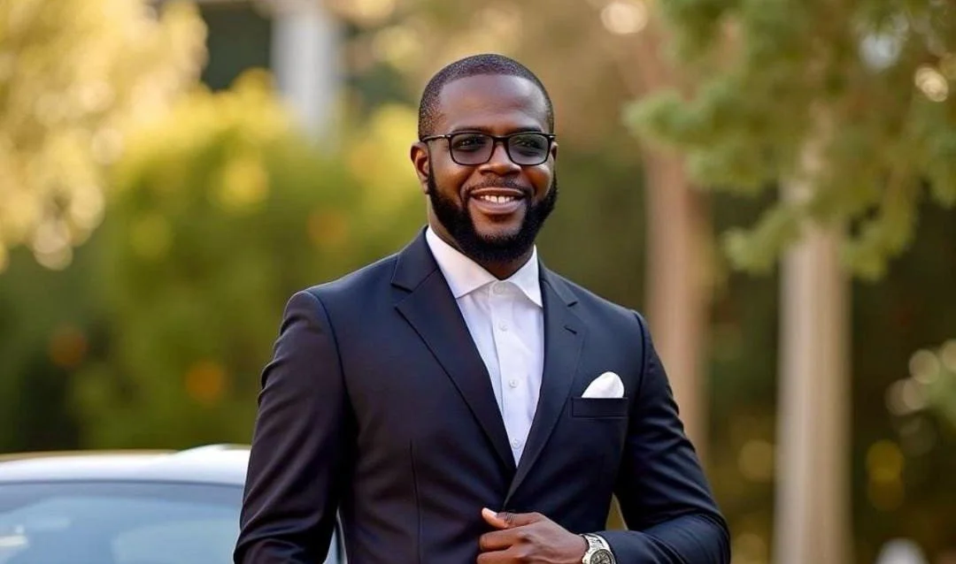 From Music to Movies: JJC Skillz Opens Up on His Nollywood Journey and Industry Challenges