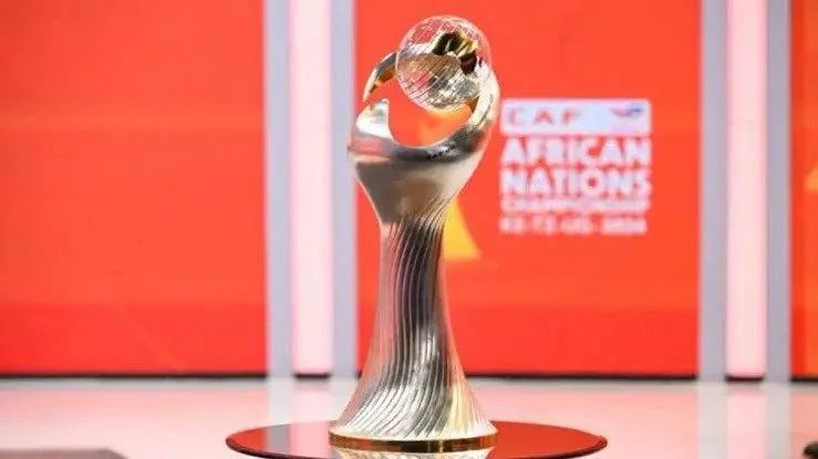 CHAN 2025: Quarter-Final Fixtures Confirmed as Sudan, Senegal Advance