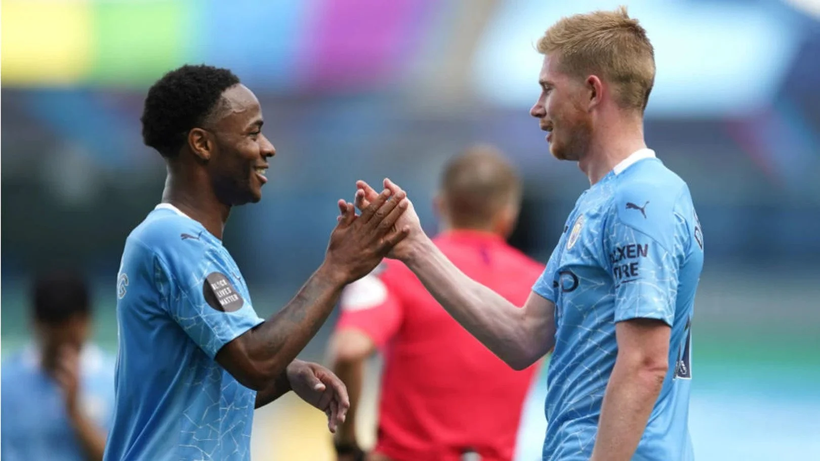 Henry Winter Tips Liverpool, Arsenal, Man City for Thrilling Premier League Title Race