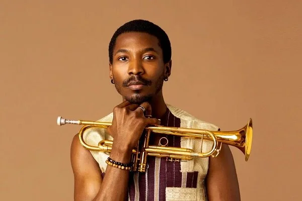 Made Kuti Defends Inter-Ethnic Marriage, Slams Critics of “Mixing Blood”