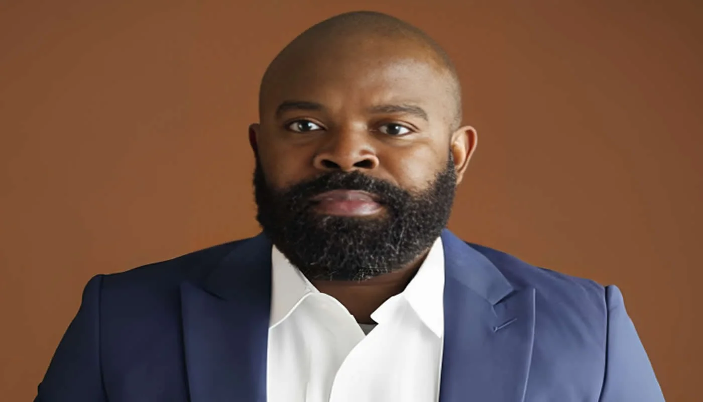 Gabriel Afolayan: “Criticism is the Fuel Nollywood Needs to Grow”