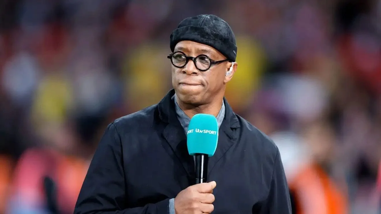 Ian Wright Urges Arteta to Turn to Madueke After Saka Injury Blow