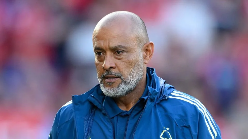 Premier League Sack Watch: Potter and Nuno Under Pressure Early On