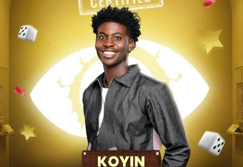 BBNaija’s Koyin Reveals Wealthy Woman Once Offered to Pay Her Own Bride Price