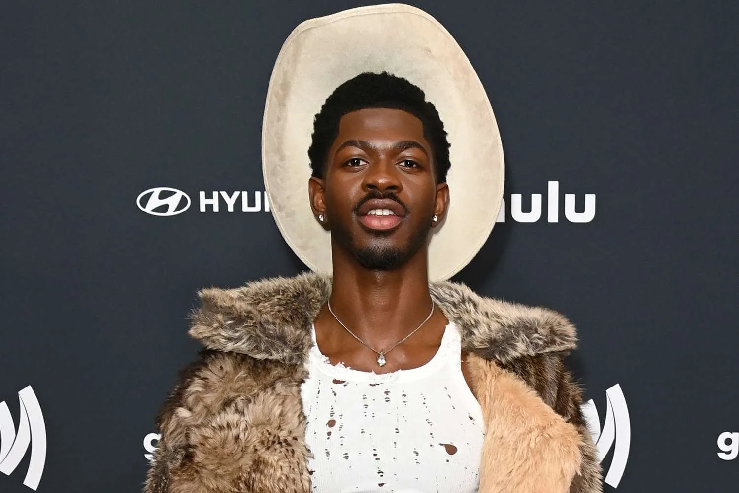 Lil Nas X Regains Freedom After Arrest in Los Angeles