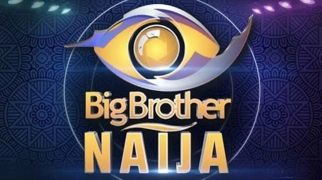 BBNaija Season 10: Biggie Declares Week 5 Eviction-Free After Nominations