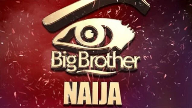 BBNaija Season 10: Biggie Reintroduces Traditional Nominations, Housemates Stunned
