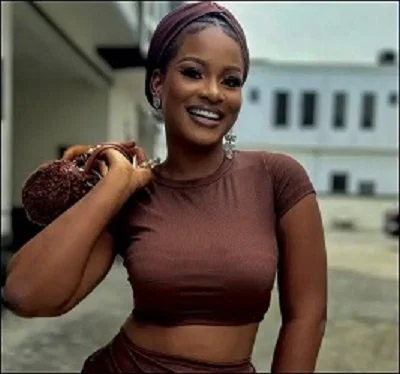 Phyna Replies VDM’s Betrayal Allegation: “I Thought He Was Busy”