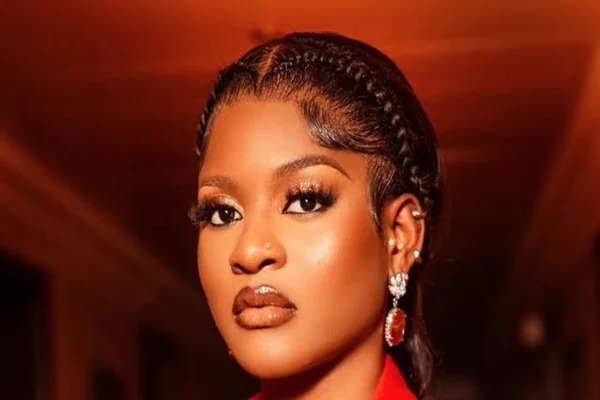 Phyna Opens Up with Heartfelt Apology Amid Sister’s Tragic Accident
