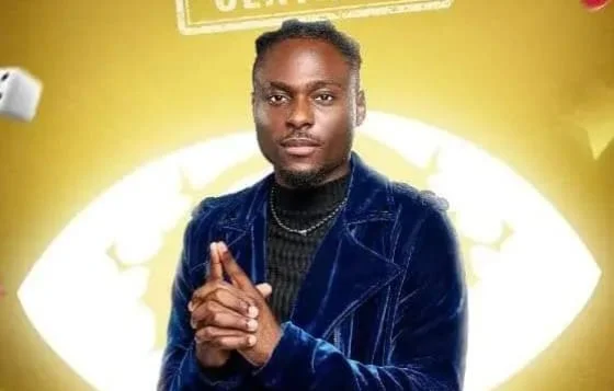BBNaija S10: Faith Considers Voluntary Exit, Calls Show a “Waste of Time”