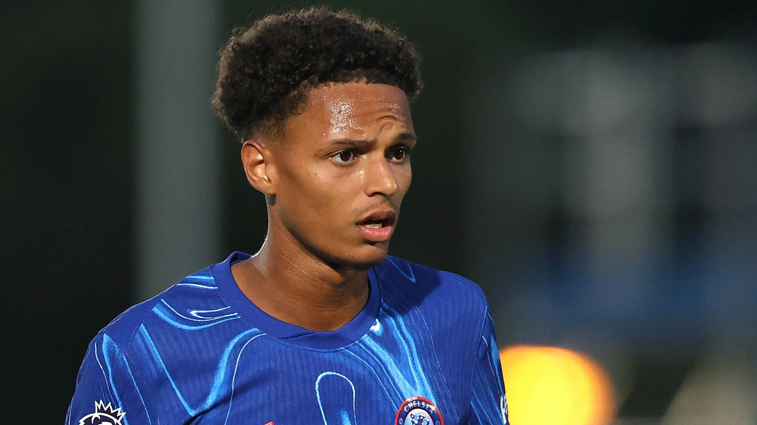 Chelsea’s Omari Kellyman and Man United’s Ethan Williams Secure Loan Moves to Aid Development