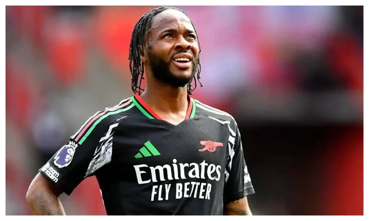 Fulham Push for Sterling and Chukwueze as Brentford Close in on Nelson