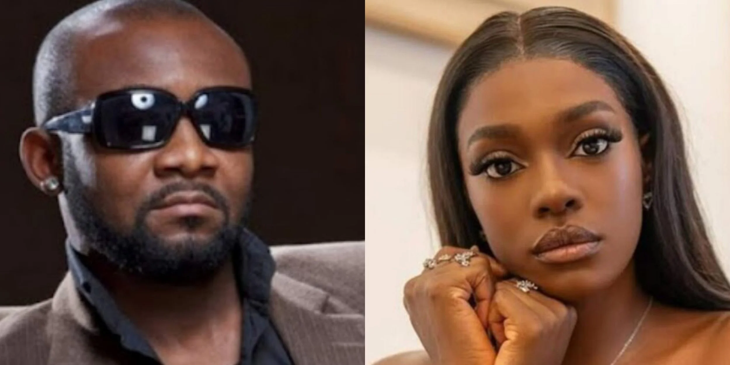 Rapper 2Shotz Speaks on Beverly Osu Allegation: “It Ruined My Marriage and Career”