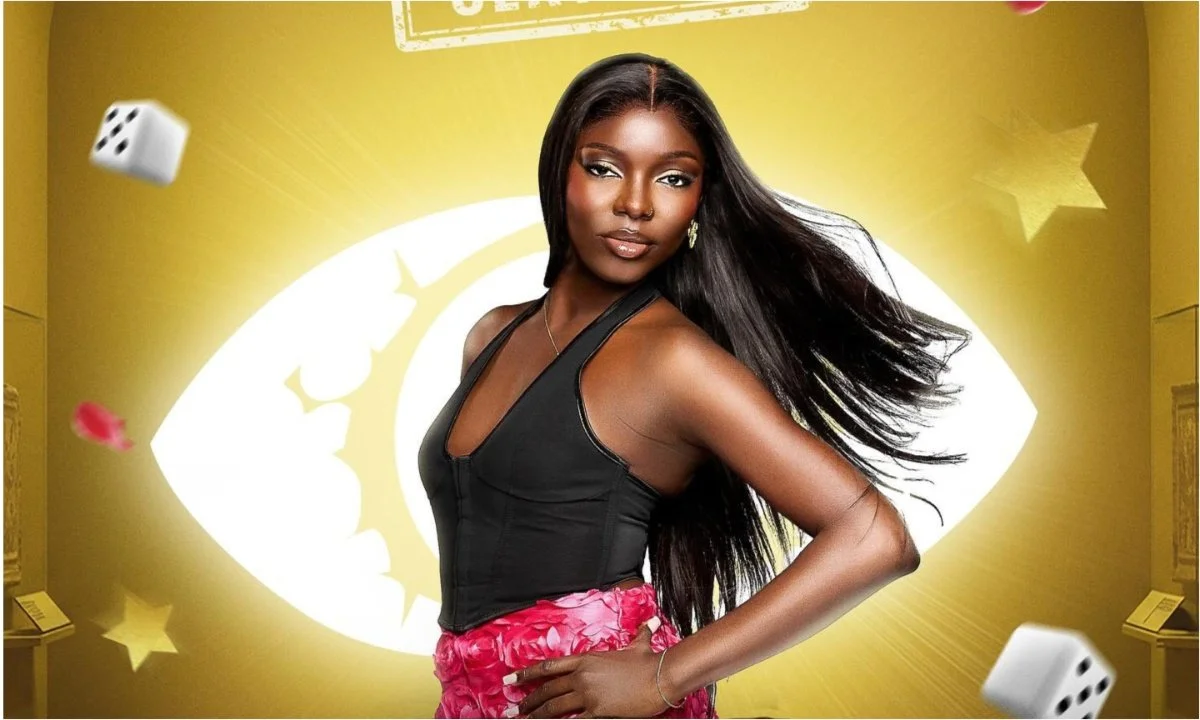 BBNaija: Zita Calls Out Doris, Sultana, and Big Soso as “Old and Bitter Women”