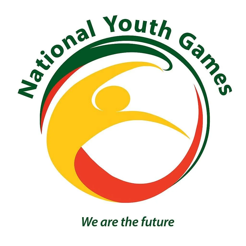 Team Lagos Clinch Female Football Gold at National Youth Games